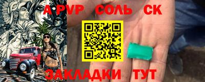jwh Берёзовский