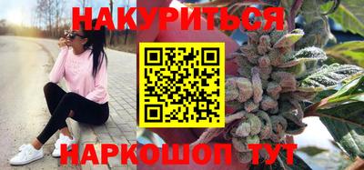 jwh Берёзовский