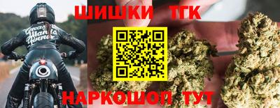 не бодяженный Беслан