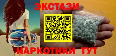 jwh Берёзовский