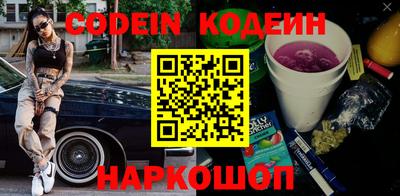 jwh Берёзовский