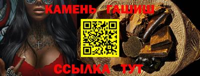 jwh Берёзовский