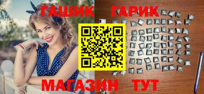 не бодяженный Беслан