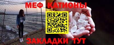 jwh Берёзовский