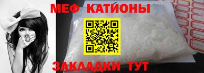 jwh Берёзовский